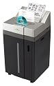 Royal Sovereign AFS-850S Auto Stack Feed Shredder (Black/Grey)