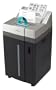 Royal Sovereign AFS-850S Auto Stack Feed Shredder (Black/Grey)