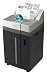Royal Sovereign AFS-850S Auto Stack Feed Shredder (Black/Grey)