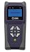 JDSU TEST-UM LANSCAPERPRO NT800 Cabling and Network Tester Kit with Remote Identifier TestUM