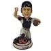 MINNESOTA TWINS JOE MAUER 50TH ANNIVERSARY BOBBLEHEAD