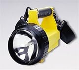 New Streamlight SL-44000 VULCAN STD SYSTEM YELLOW 8WS High Quality Modern Design Beautiful Popular