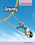 Gravity (Do It Yourself)