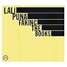 Image of album by Lali Puna