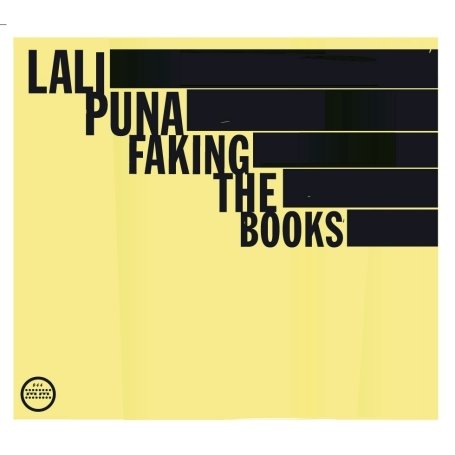 Faking the Books