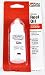 Abu Garcia Reel Oil - 65020