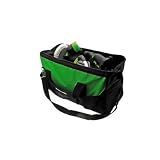 Kawasaki 840591 24-Inch Unisource Black Tool Bag by Kawasaki