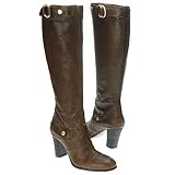 BOSS Hugo Boss - BOSS HUGO BOSS Women's Brunilda