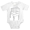 Baby Clothes With