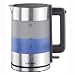 Cloer 5054019 Electric 57-Ounce  Water Kettle