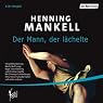 H&ouml;rbuch Der Mann, der lächelte
