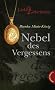 Nebel des Vergessens, aus der Reihe Liebe&Geheimnis
