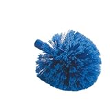 Carlisle 363404-14 9 Flagged Polypropylene Round Duster