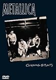 Metallica - Cunning Stunts (2 DVDs)