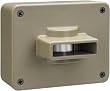 Chamberlain CWA2000 Add on Sensor