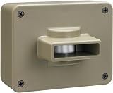 Chamberlain CWA2000 Add on Sensor
