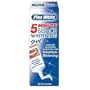 Plus White 5 Minute Maximum Whitening Speed Gel, 3-Ounce (Pack of 3)