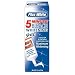 Plus White 5 Minute Maximum Whitening Speed Gel, 3-Ounce (Pack of 3)