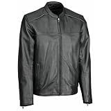 River Road Seneca Cool Jacket