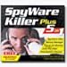 Cosmi SpyWare Killer Plus 5-In-1