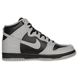 Nike Dunk High Men's Basketball Shoes