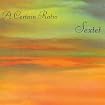Sextet