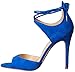 Ivanka Trump Women's Holidae Dress Sandal