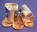 Triple Hole Solid Aluminum Pencil Sharpener
