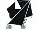 Chicco Highchair Happy Snack Candy