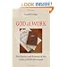 God at Work: The History and Promise of the Faith at Work Movement