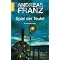 Neue Spannungsromane / noch unver�ffentlichte Thriller Teil2