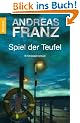 Spiel der Teufel