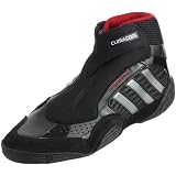 アディダス adidas
