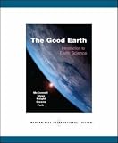 Introduction to Earth Science