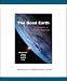 Introduction to Earth Science