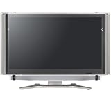 ELECOM 液晶テレビ保護フィルター 吊り下げタイプ 反射低減タイプ 52V型対応 AVD-TVTFN52W vim
