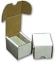 100 Count Storage Box (Qty = 100)