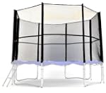Filet de S�curit� 305 cm � - Pour le...