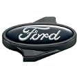 Proform 302-334 Ford Logo Air Cleaner Wing Nut Black