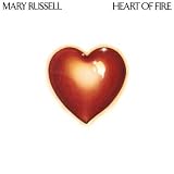 Heart of Fire