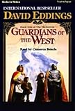 Guardians of the West