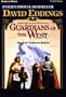 Guardians of the West (MP3 CD) Unabridged AudioBook (Malloreon, Book 1)