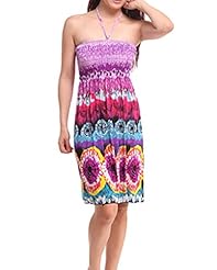 Dresses by M And S Place