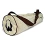 Natural Fitness Natural Hemp Yoga Mat Bag