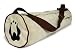 Natural Fitness Natural Hemp Yoga Mat Bag