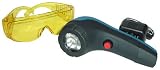 Bright Solutions Inc. 830 X-Citer Pro 1 UV Lamp