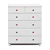 アルファタカバ ベビータンスシリーズ