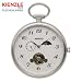 Kienzle Taschenuhr V71091638740