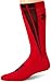 Under Armour Men's Ignite Crew Socks