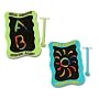 5 each: Magic Rainbow Drawing Board (22432C)